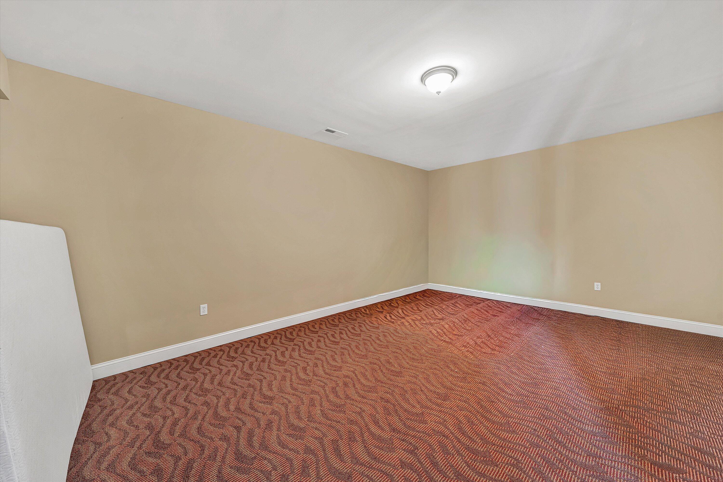 440 Augusta Way Wirtz, VA 24184 - Photo 43 of 63 a view of an empty room