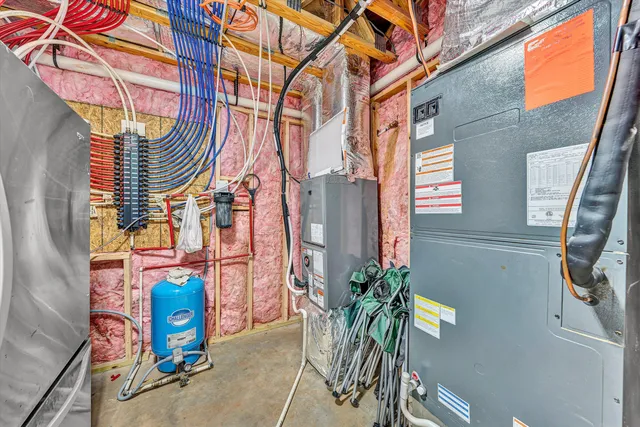 $1,475,000 | 440 Augusta Way, Wirtz, VA 24184