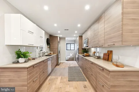 $334,900 | 1534 North Natrona Street, Philadelphia, PA 19121