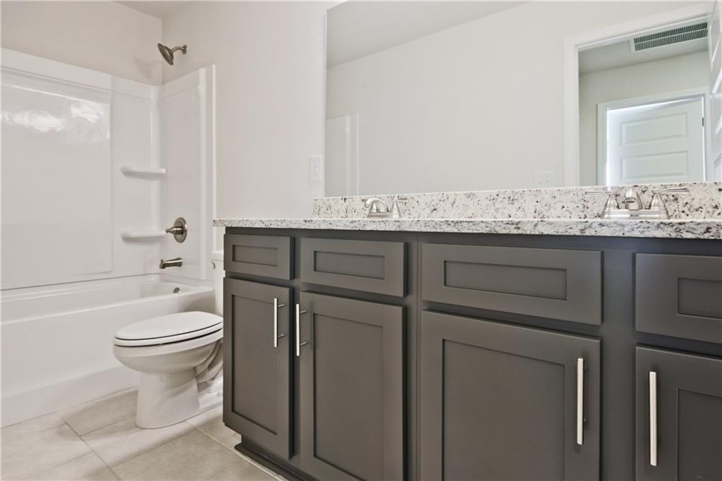 3982 Streamlet Way, Unit 115 Gainesville, GA 30506 - Photo 41 of 46