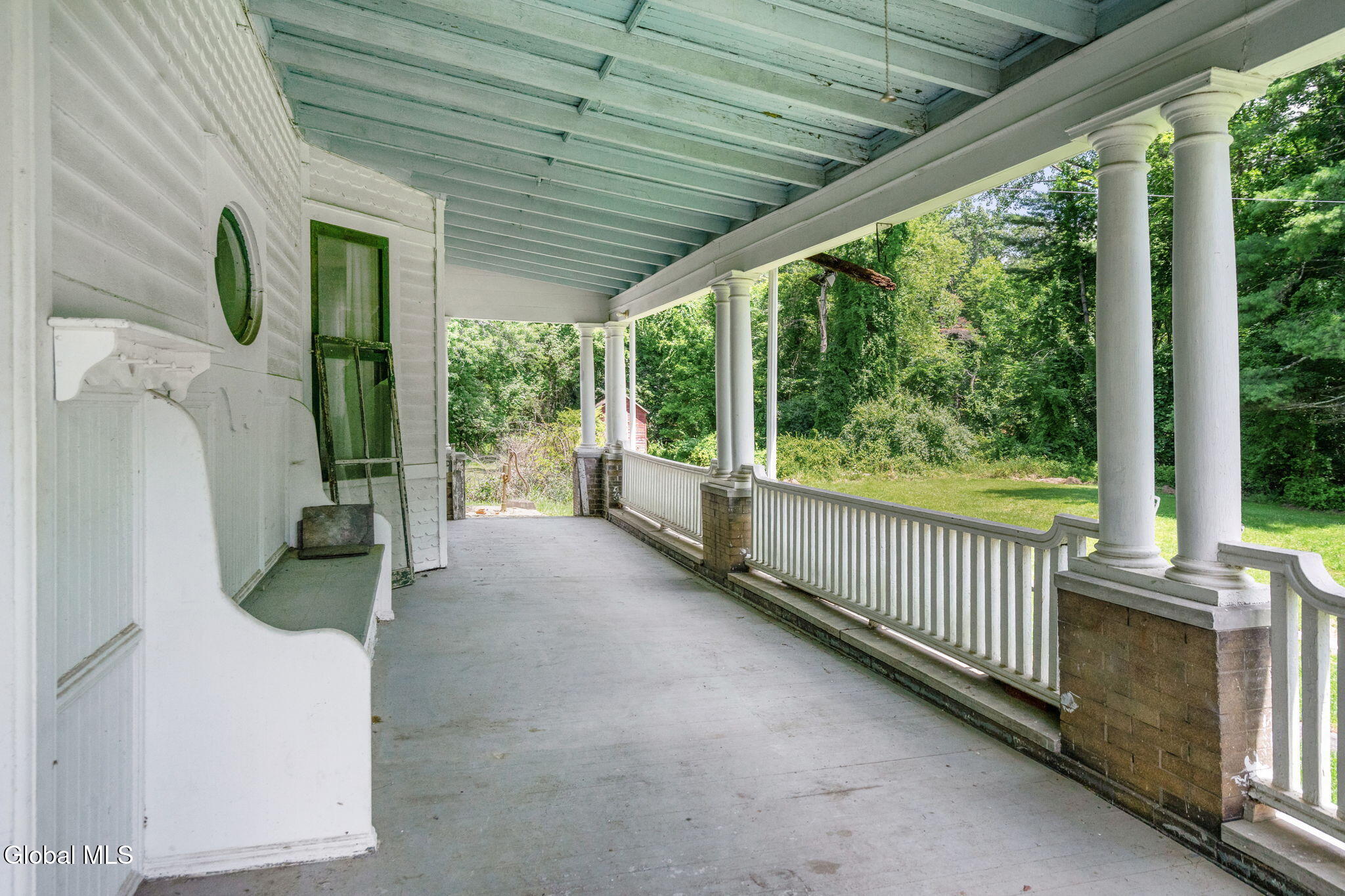 29 Mullens Road Bethlehem, NY 12159 - Photo 5 of 52 6-web-or-mls-29-mullens-rd