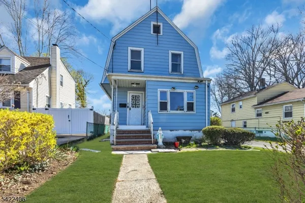 $425,000 | 75 Laramie Road, Plainfield, NJ 07060