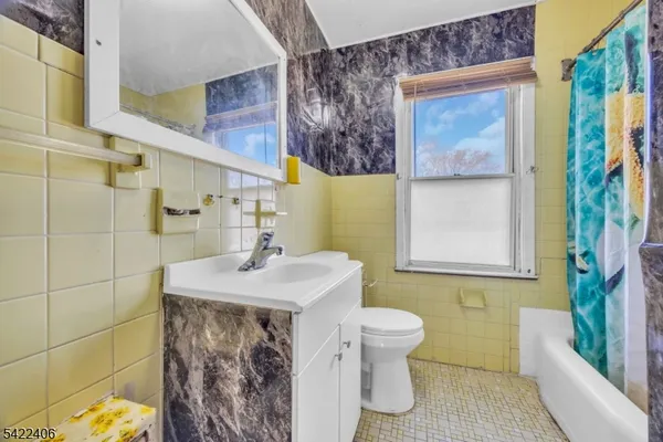 $425,000 | 75 Laramie Road, Plainfield, NJ 07060