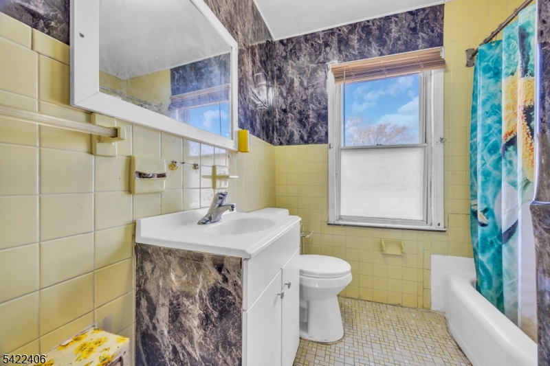 75 Laramie Road Plainfield, NJ 07060 - Photo 11 of 11