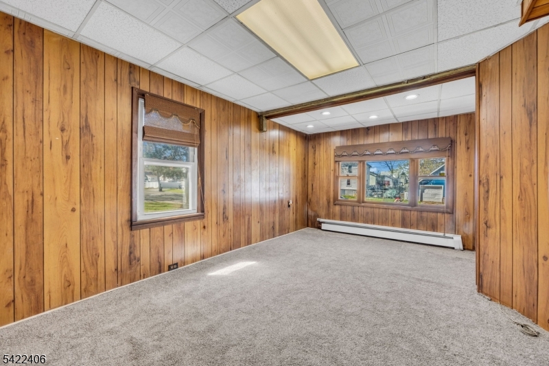 75 Laramie Road Plainfield, NJ 07060 - Photo 3 of 11