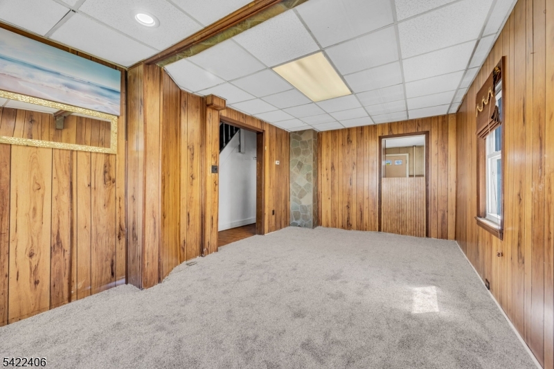 75 Laramie Road Plainfield, NJ 07060 - Photo 4 of 11