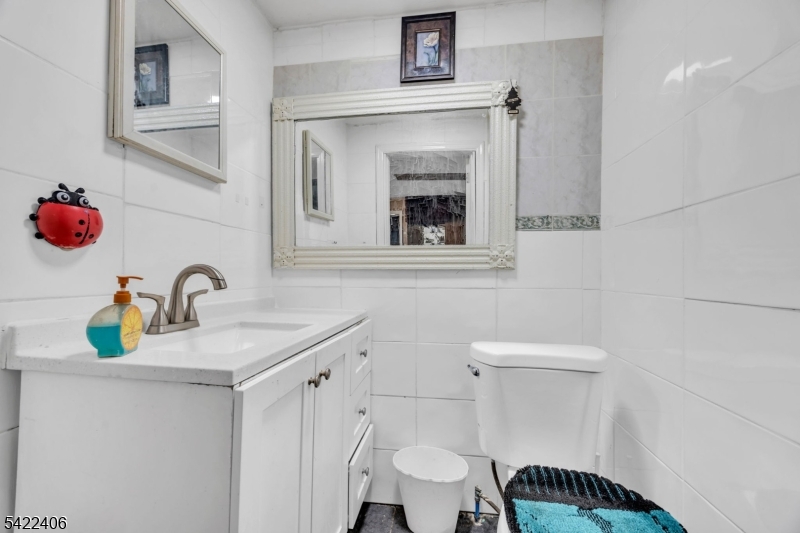 75 Laramie Road Plainfield, NJ 07060 - Photo 5 of 11