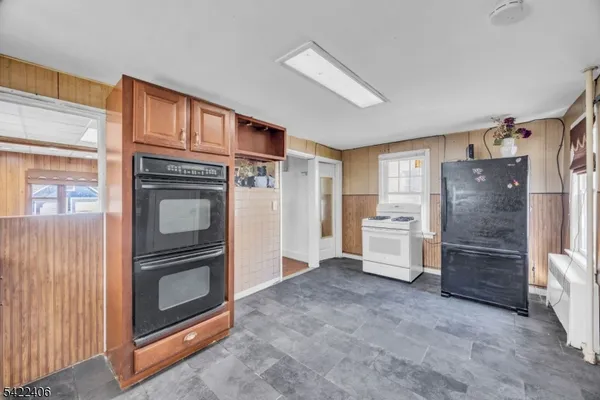 $425,000 | 75 Laramie Road, Plainfield, NJ 07060