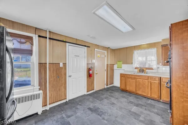 $425,000 | 75 Laramie Road, Plainfield, NJ 07060