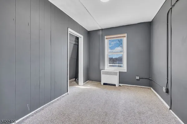 $425,000 | 75 Laramie Road, Plainfield, NJ 07060