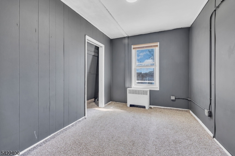 75 Laramie Road Plainfield, NJ 07060 - Photo 8 of 11