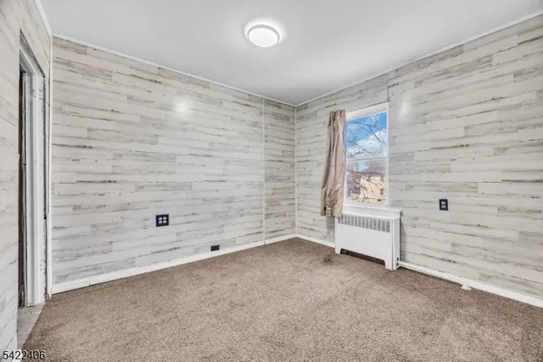 $425,000 | 75 Laramie Road, Plainfield, NJ 07060