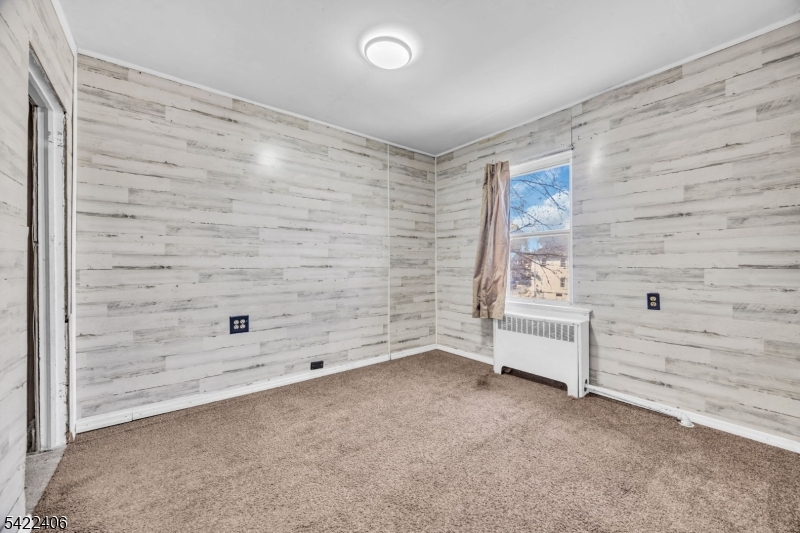 75 Laramie Road Plainfield, NJ 07060 - Photo 9 of 11