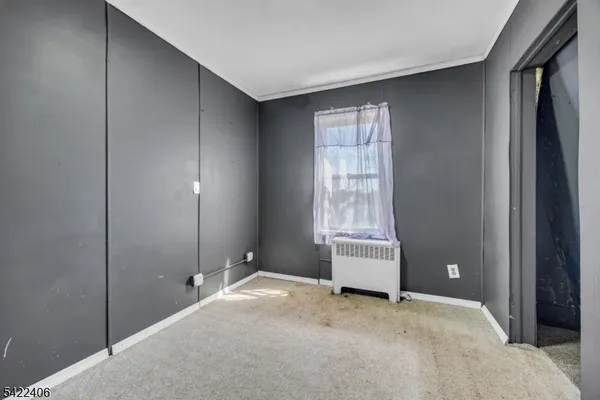 $425,000 | 75 Laramie Road, Plainfield, NJ 07060