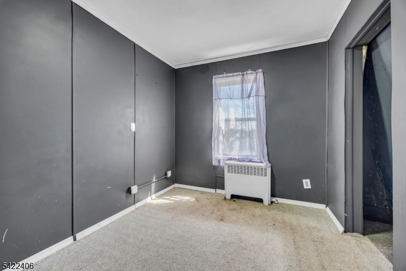 75 Laramie Road Plainfield, NJ 07060 - Photo 10 of 11