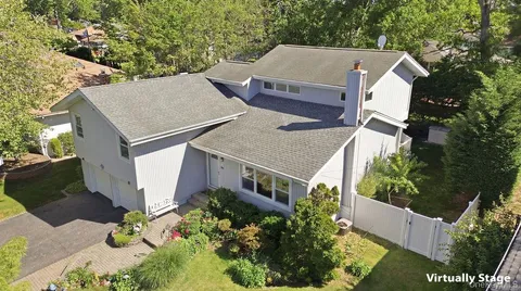 $1,480,000 | 32 Middle Lane, Jericho, NY 11753