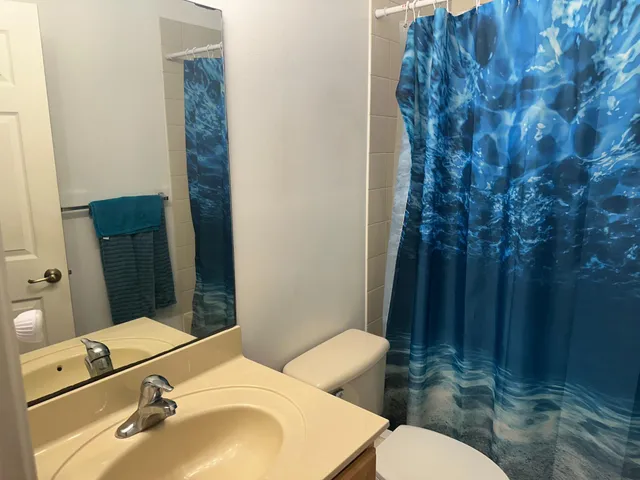 $2,800 | 8020 Big Pine Way, Riviera Beach, FL 33407