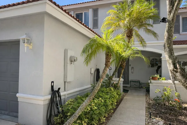 $2,800 | 8020 Big Pine Way, Riviera Beach, FL 33407