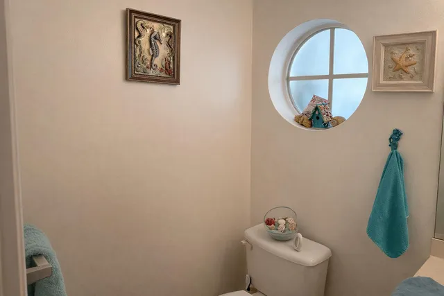 $2,800 | 8020 Big Pine Way, Riviera Beach, FL 33407