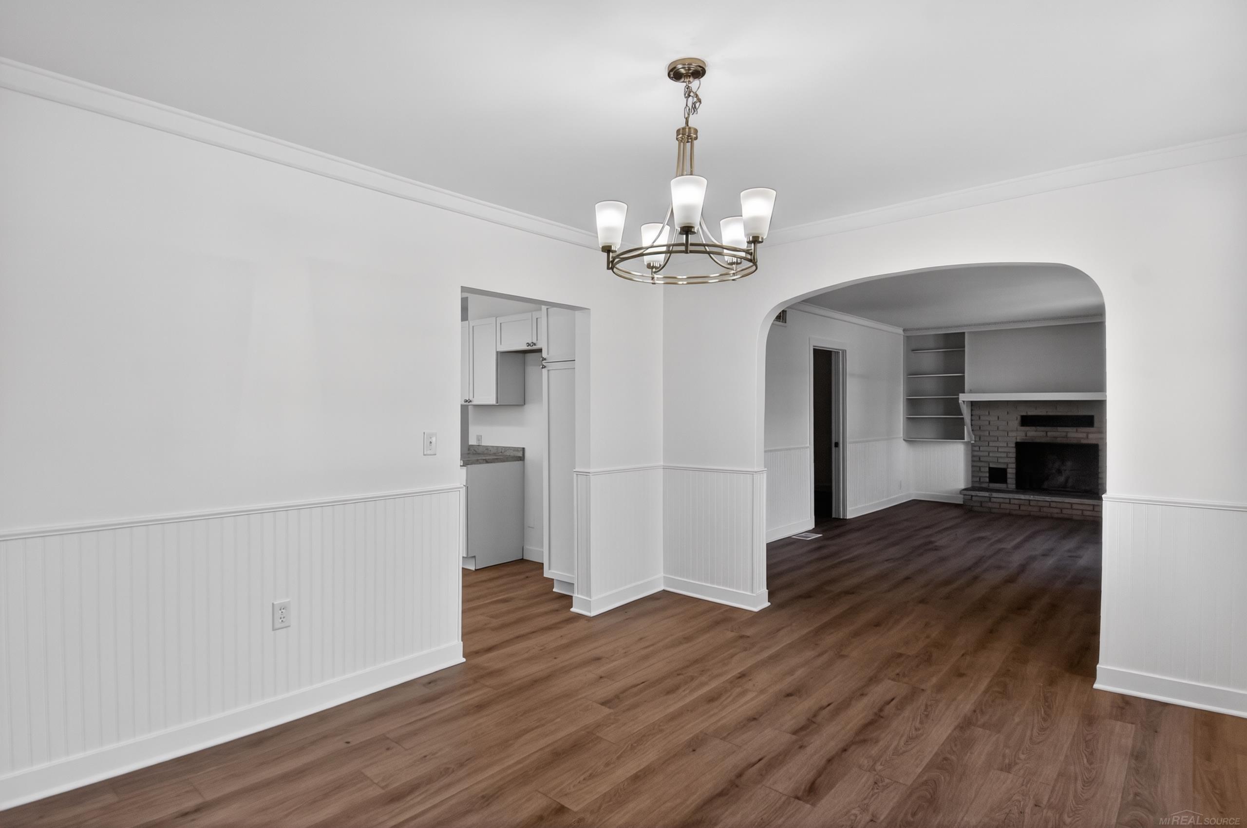 15029 Terry Road Allenton, MI 48002 - Photo 59 of 59 50207904-75ea287e-9888-46c2-801d-6ead4280dc39.JPG