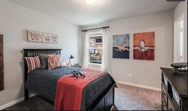 $1,800 | 3012 Shore Lark, New Braunfels, TX 78130