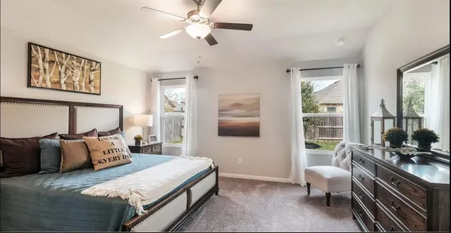 $1,800 | 3012 Shore Lark, New Braunfels, TX 78130