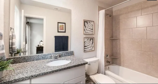 $1,800 | 3012 Shore Lark, New Braunfels, TX 78130