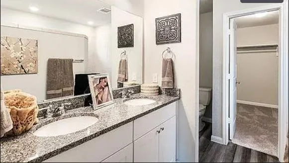 $1,800 | 3012 Shore Lark, New Braunfels, TX 78130