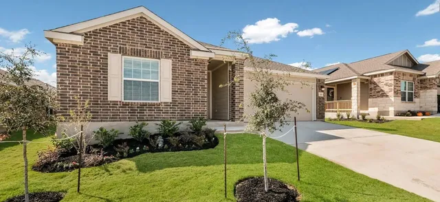 $1,800 | 3012 Shore Lark, New Braunfels, TX 78130