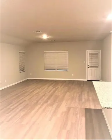 $1,800 | 3012 Shore Lark, New Braunfels, TX 78130