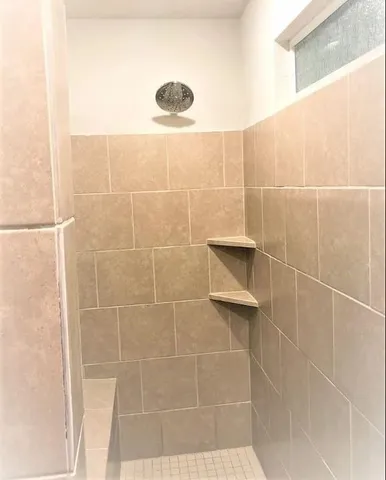 $1,800 | 3012 Shore Lark, New Braunfels, TX 78130