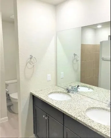 $1,800 | 3012 Shore Lark, New Braunfels, TX 78130