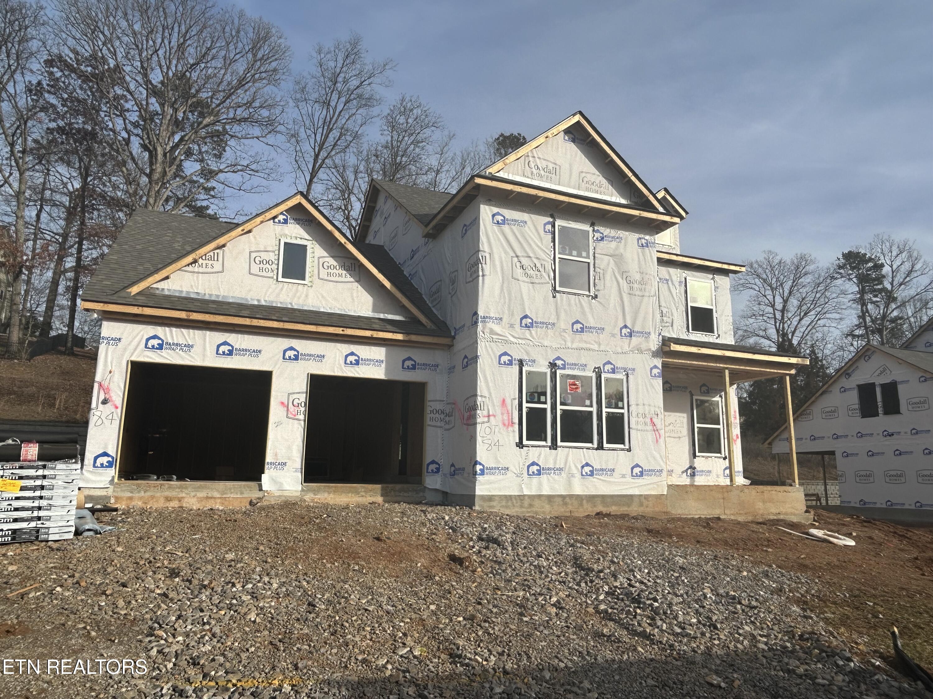 1334 Vale View Road Knoxville, TN 37922 - Photo 1 of 10 IMG_8665