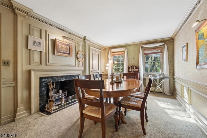 568 Waterloo Road Andover, NJ 07821 - Photo 18 of 46 Gallery Image 18