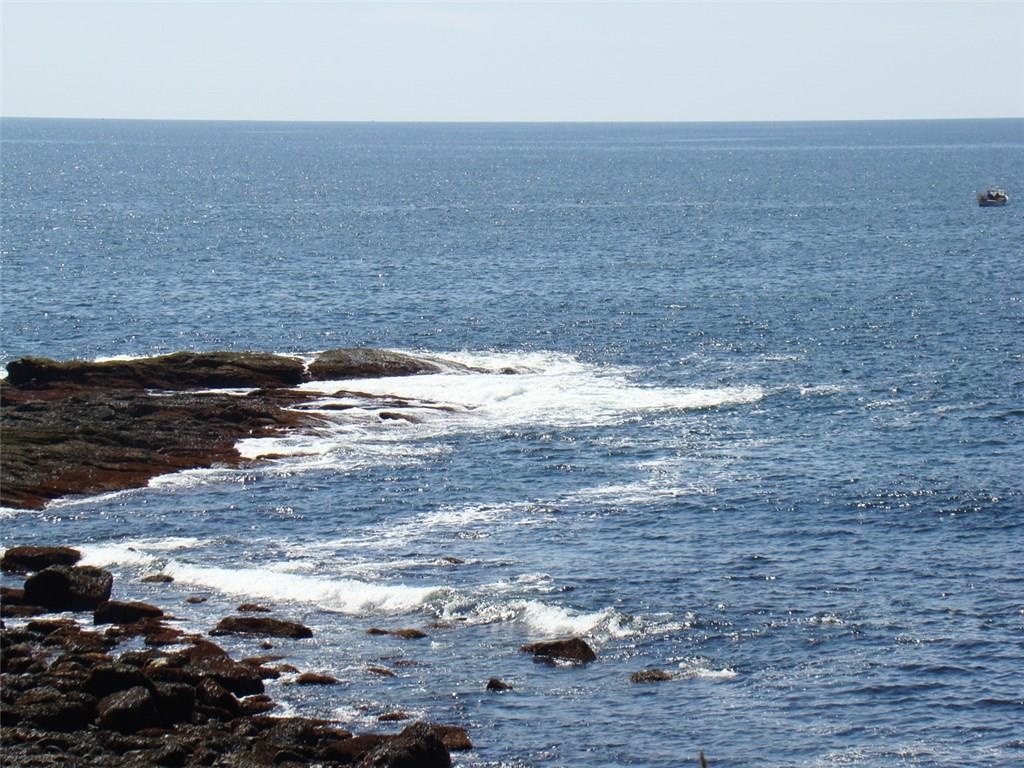 155 Pemaquid Loop Road New Harbor, ME 04554 - Photo 2 of 21 Photo