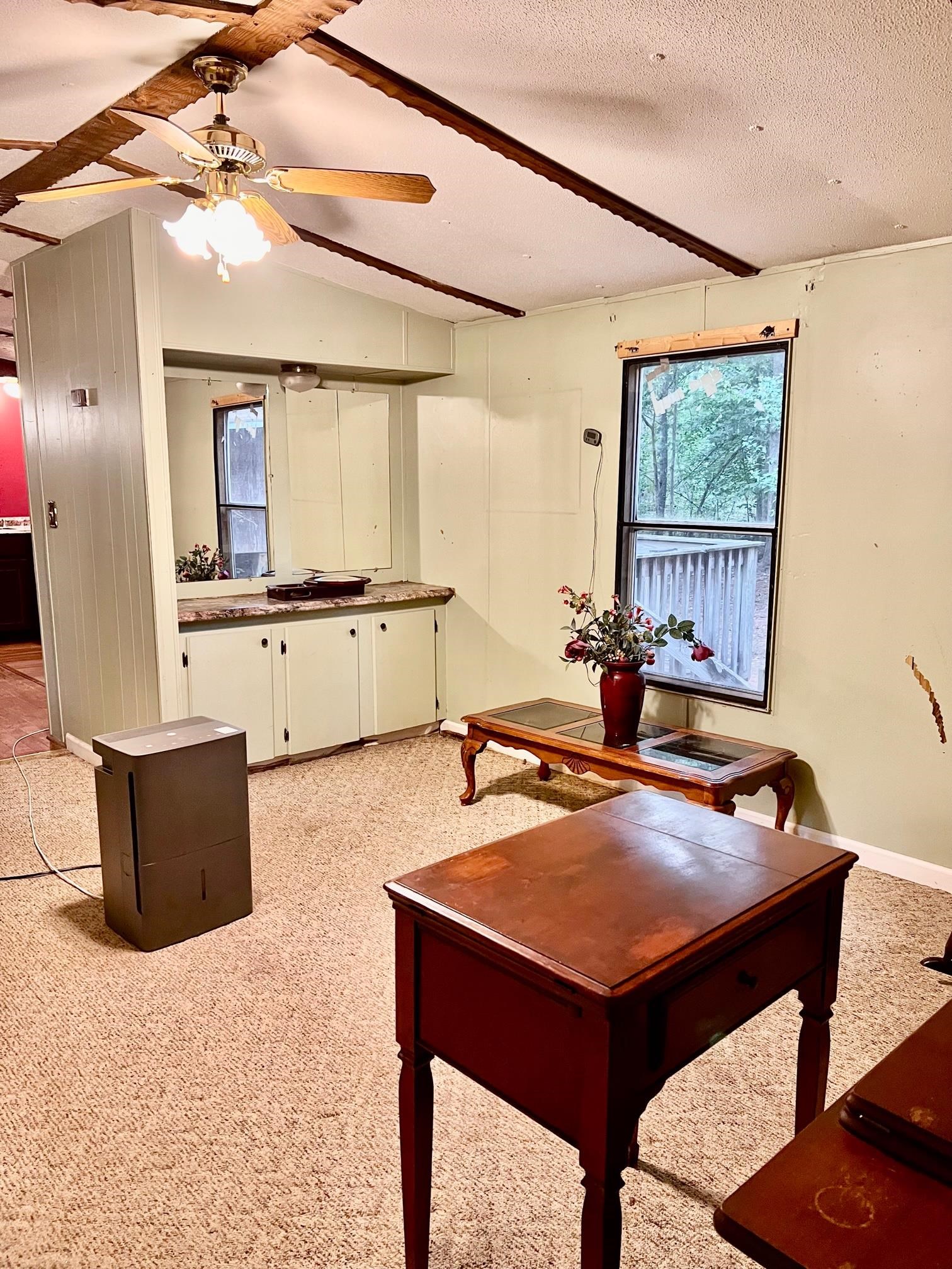316 Bushy Creek Road Woodruff, SC 29388 - Photo 5 of 21 Gallery Image 5