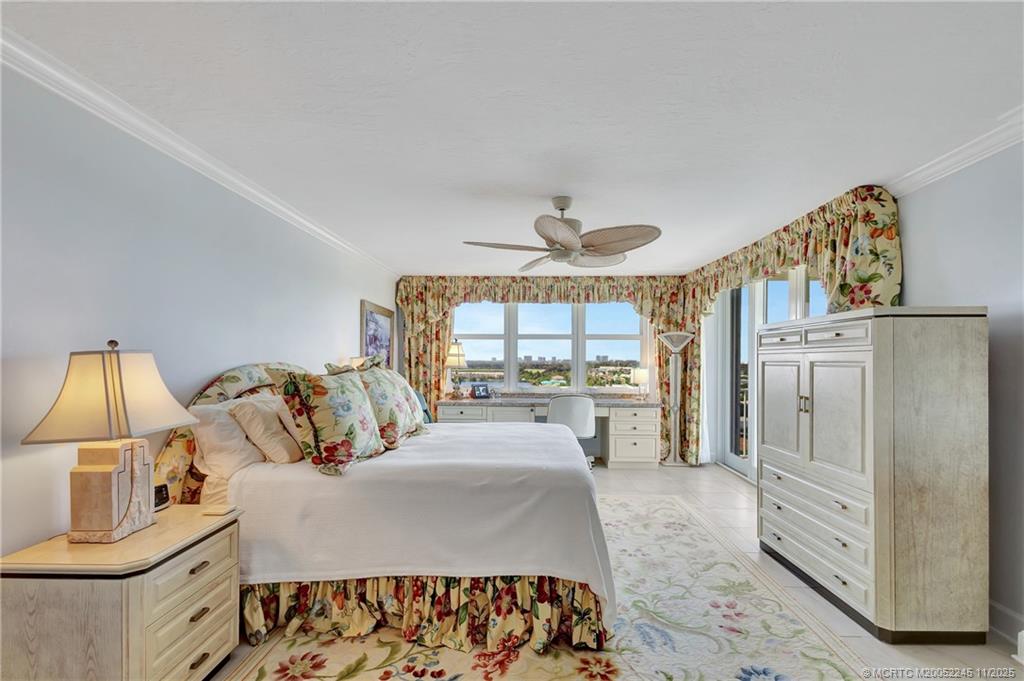 500 Ocean Drive, Unit W11 North Palm Beach, FL 33408 - Photo 23 of 77