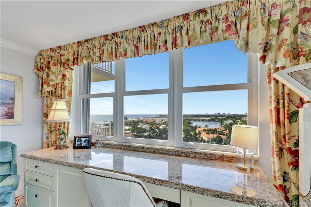 500 Ocean Drive, Unit W11 North Palm Beach, FL 33408 - Photo 24 of 77