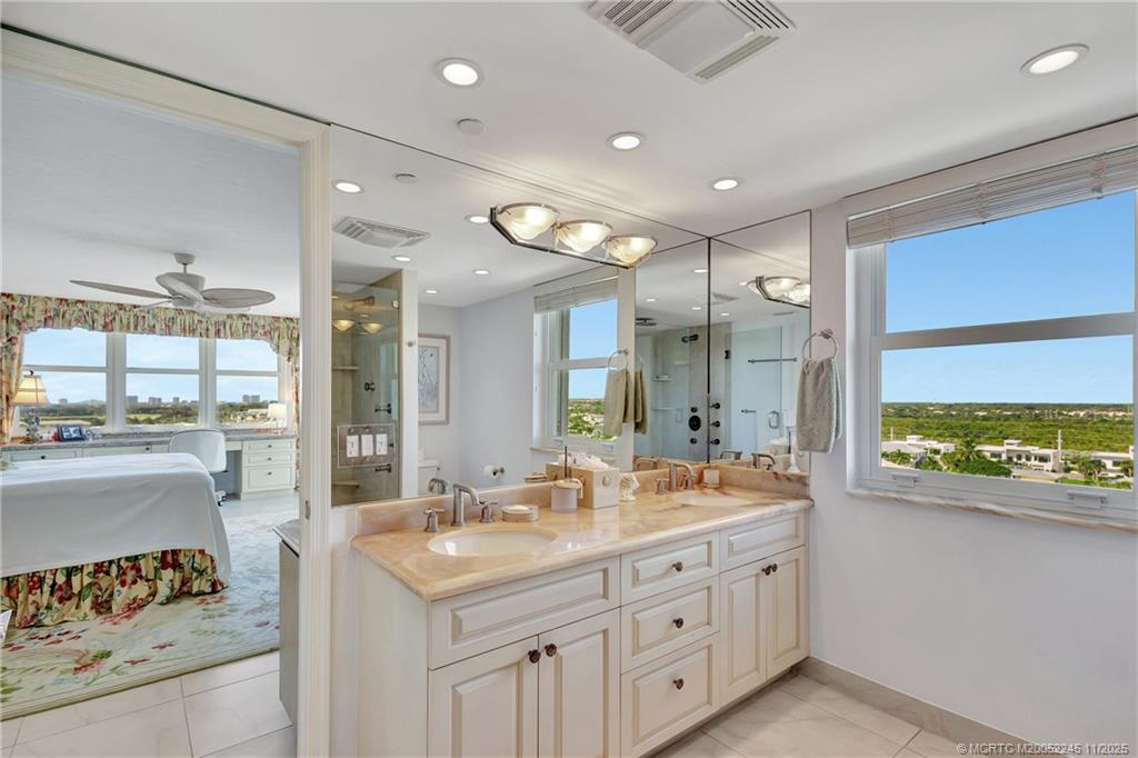 500 Ocean Drive, Unit W11 North Palm Beach, FL 33408 - Photo 27 of 77