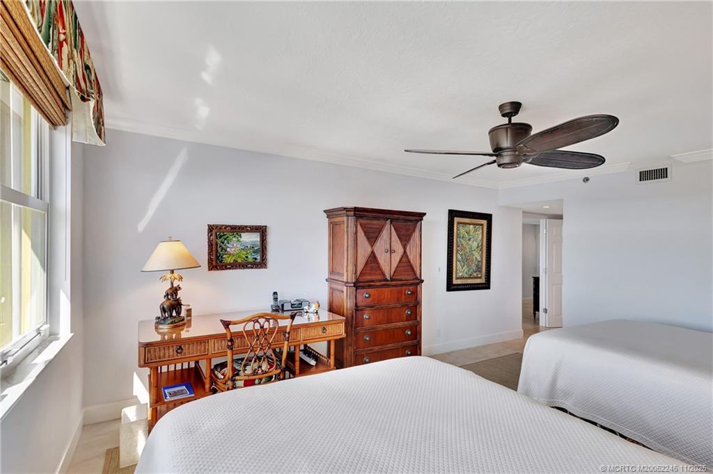 500 Ocean Drive, Unit W11 North Palm Beach, FL 33408 - Photo 32 of 77