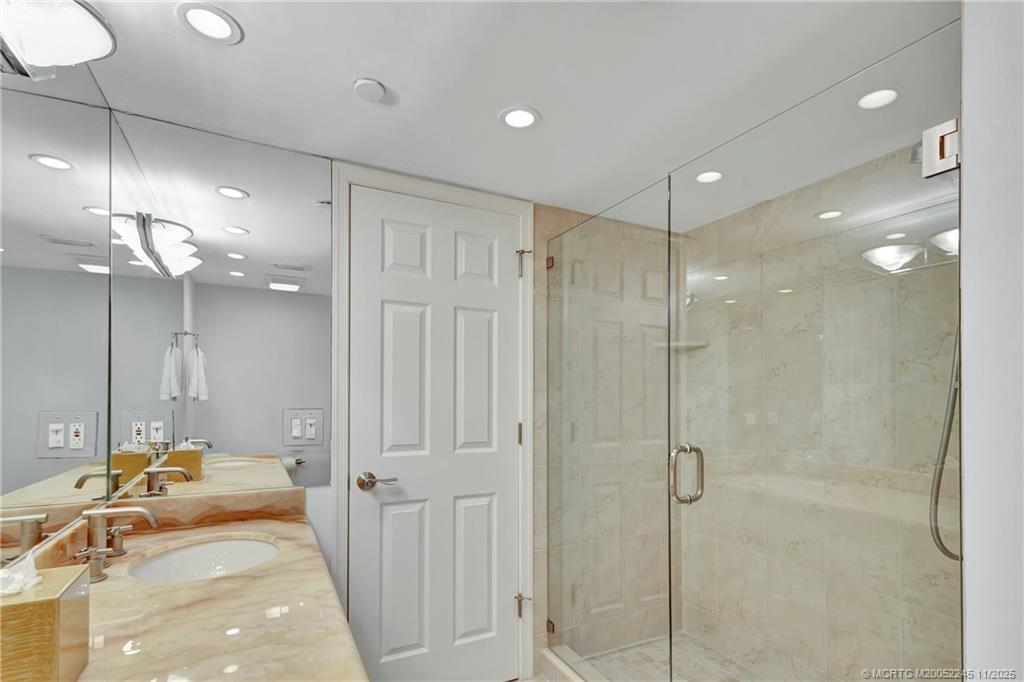 500 Ocean Drive, Unit W11 North Palm Beach, FL 33408 - Photo 35 of 77