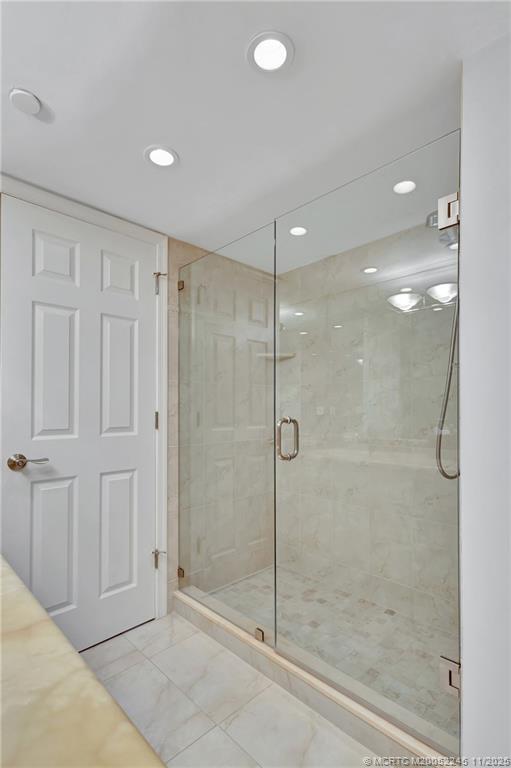 500 Ocean Drive, Unit W11 North Palm Beach, FL 33408 - Photo 36 of 77