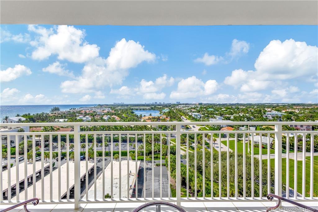 500 Ocean Drive, Unit W11 North Palm Beach, FL 33408 - Photo 37 of 77