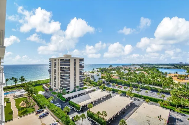 $9,000 | 500 Ocean Drive, Unit W11, North Palm Beach, FL 33408