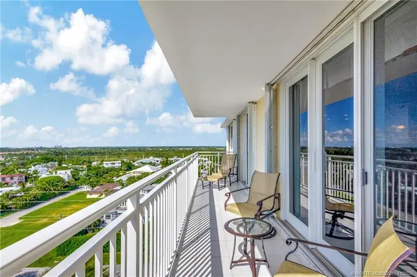$9,000 | 500 Ocean Drive, Unit W11, North Palm Beach, FL 33408
