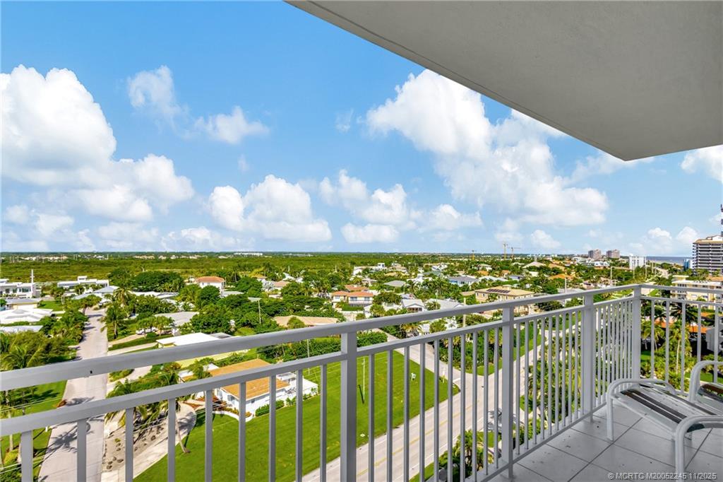 500 Ocean Drive, Unit W11 North Palm Beach, FL 33408 - Photo 45 of 77