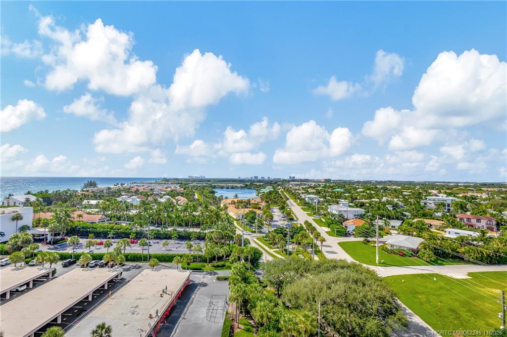 500 Ocean Drive, Unit W11 North Palm Beach, FL 33408 - Photo 47 of 77