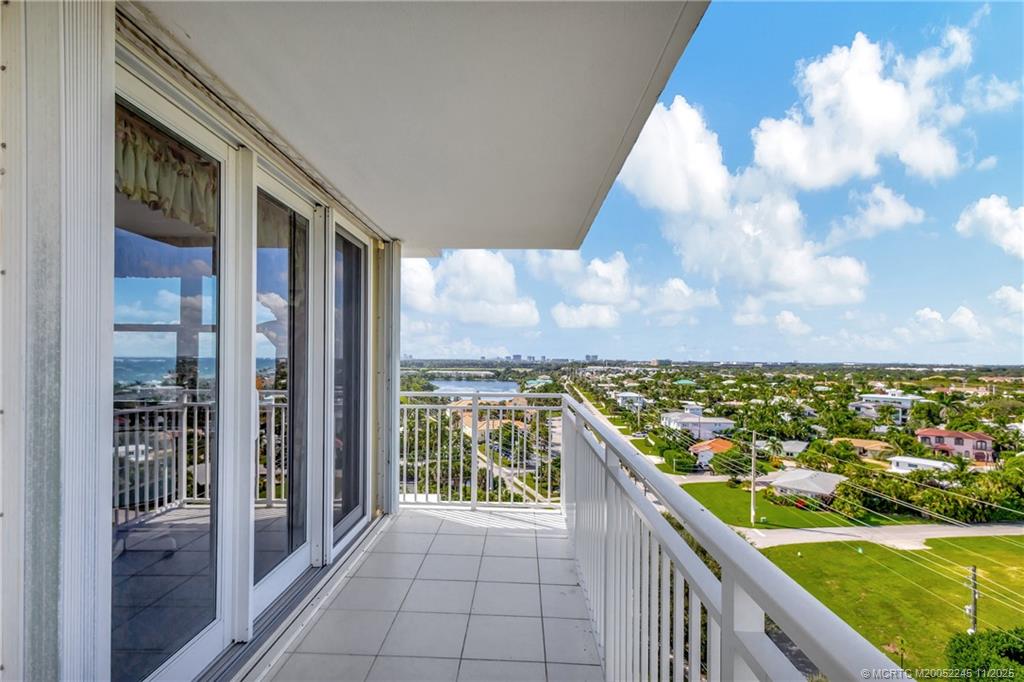 500 Ocean Drive, Unit W11 North Palm Beach, FL 33408 - Photo 48 of 77