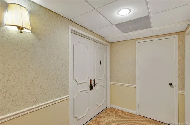 $9,000 | 500 Ocean Drive, Unit W11, North Palm Beach, FL 33408