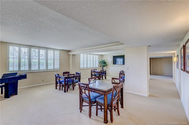 $9,000 | 500 Ocean Drive, Unit W11, North Palm Beach, FL 33408